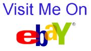 eBay Auctions